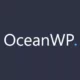 قالب OceanWP Proبه همراه پک Premium Extensions
