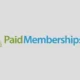 افزونه Paid Memberships Pro  برای وردپرس به همراه افزودنی ها