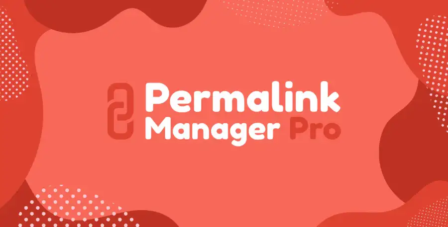 افزونه پرملینک منیجر پرو Permalink Manager Pro برای وردپرس