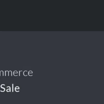 افزونه Point of Sale for WooCommerce