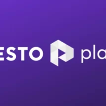 افزونه Presto Player Pro برای وردپرس