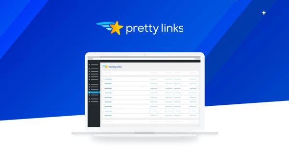 افزونه Pretty Links Pro برای وردپرس