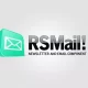 افزونه RSMail – افزونه خبرنامه و مدیریت ایمیل جوملا
