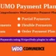 افزونه SUMO WooCommerce Payment Plans