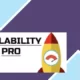 افزونه Scalability Pro برای وردپرس