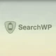 افزونه SearchWP برای وردپرس همراه با افزودنی ها