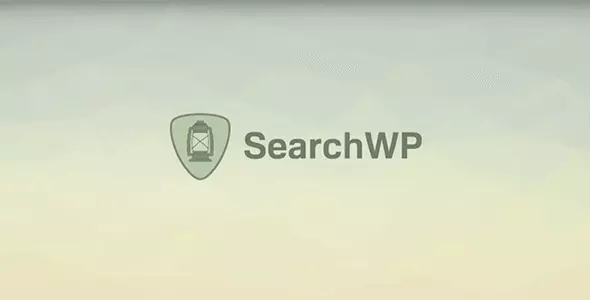 افزونه SearchWP برای وردپرس همراه با افزودنی ها