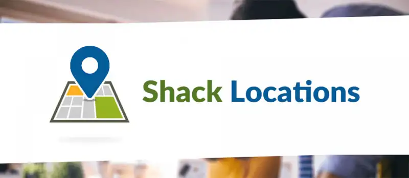دانلود افزونه Shack Locations Pro برای جوملا