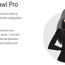 افزونه SmartCrawl Pro برای وردپرس
