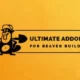 افزونه Ultimate Addons برای Beaver Builder Pro