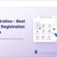 افزونه User Registration Pro برای وردپرس