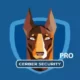 افزونه امنیتی Cerber Security Pro برای وردپرس
