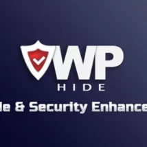 افزونه WP Hide & Security Enhancer Premium برای وردپرس