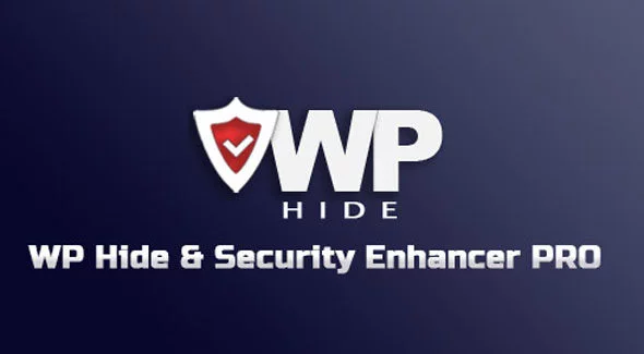 افزونه WP Hide & Security Enhancer Premium برای وردپرس