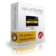 دانلود افزونه WP-Lister Pro for Amazon برای وردپرس