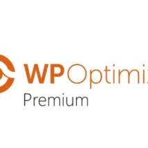 افزونه دابلیو پی اپتیمایز پریمیوم WP-Optimize Premium برای وردپرس