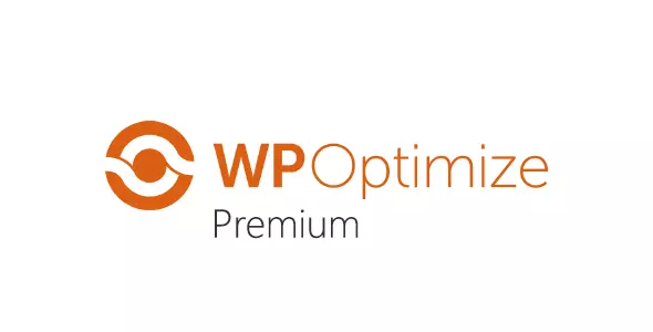 افزونه دابلیو پی اپتیمایز پریمیوم WP-Optimize Premium برای وردپرس