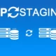 افزونه WP Staging Pro برای وردپرس
