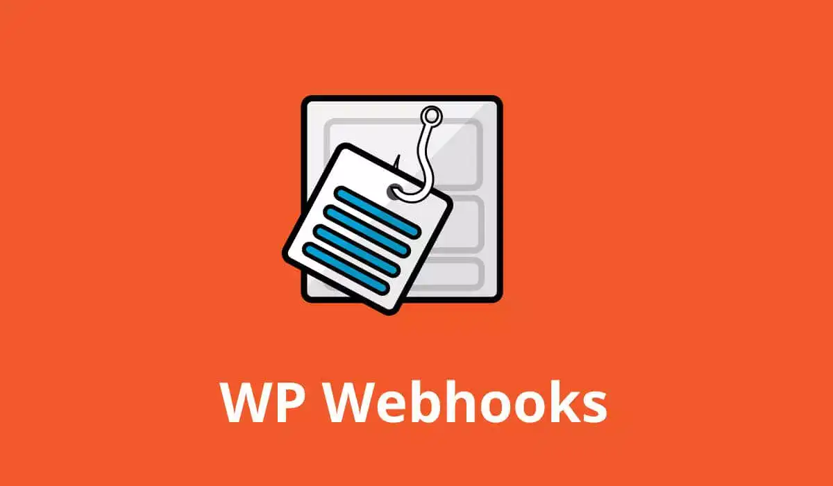 افزونه WP Webhooks Pro برای وردپرس