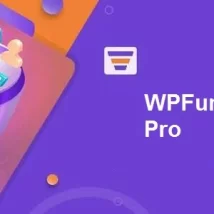 افزونه WPFunnels Pro برای وردپرس