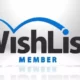 افزونه WishList Member برای وردپرس
