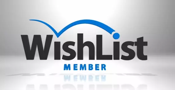 افزونه WishList Member برای وردپرس