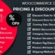افزونه WooCommerce Dynamic Pricing & Discounts with AI