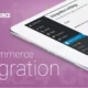 افزونه WooCommerce – Bitrix24 CRM – Integration