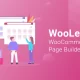 افزونه WooLentor Pro برای وردپرس