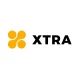 قالب اکسترا XTRA – پوسته فروشگاهی ووکامرس و EDD