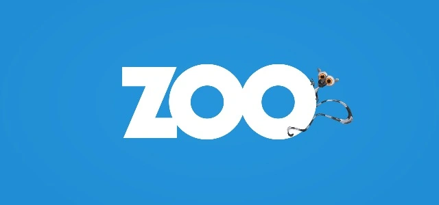 افزونه ZOO برای جوملا