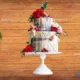 دانلود عکس با کیفیت png کیک شیرینی
