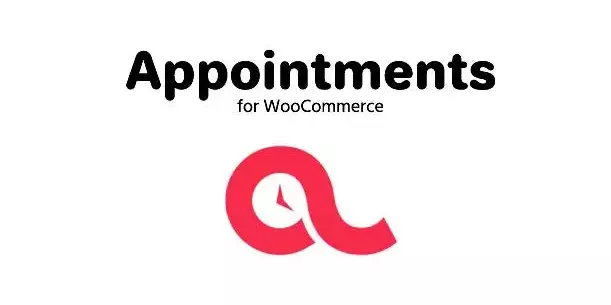 افزونه BookingWP Appointments for WooCommerce