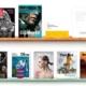 ادآن Bookshelf برای افزونه Real3D Flipbook
