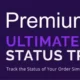 افزونه Etoile Order Status Tracking Premium