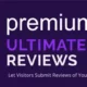 افزونه Etoile Ultimate Reviews Pro