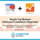 ماژول Google Tag Manager Enhanced Ecommerce برای پرستاشاپ