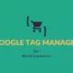افزونه Google Tag Manager for WooCommerce PRO
