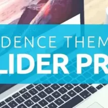افزونه Kadence Slider Pro