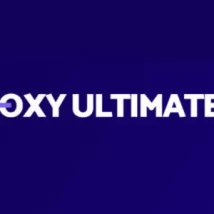 افزونه Oxy Ultimate