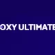 افزونه Oxy Ultimate