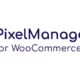 افزونه Pixel Manager Pro for WooCommerce