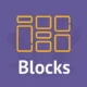 افزونه PublishPress Blocks Pro