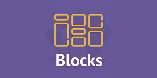 افزونه PublishPress Blocks Pro