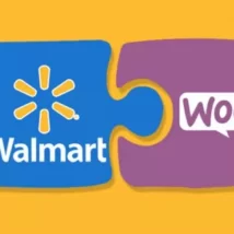 افزونه Walmart Integration for WooCommerce