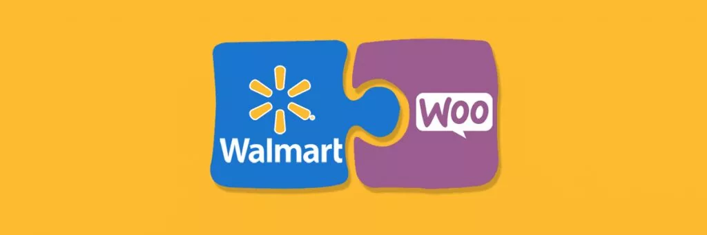 افزونه Walmart Integration for WooCommerce