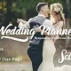 قالب Wedding Planner برای وردپرس
