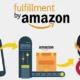 افزونه WooCommerce Amazon Fulfillment