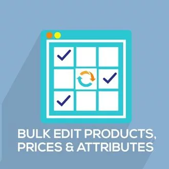 افزونه WooCommerce Bulk Edit Products, Prices, and Attributes