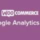 افزونه WooCommerce Google Analytics Pro